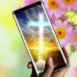 Meet your Posher, Joyce